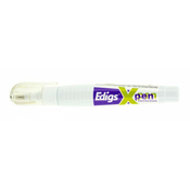 Korektor u olovci Edigs X Pen, E977, 10 g