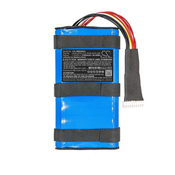 JBL Boombox 2 - Baterija SUN-INTE-213, SUN-INTE-268 13500mAh HQ