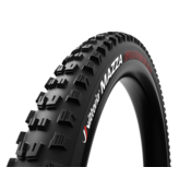 VITTORIA PLAŠČ MAZZA TRAIL 29X2.4 G2.0