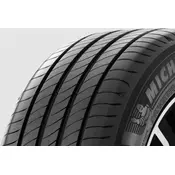 Michelin E Primacy ( 275/35 R20 102Y XL *MO, Acoustic )