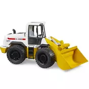 Zglobni Utovarivac Bruder 034122