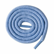 Milin kratke hlače z vrvico Blue