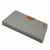Futrola BI FOLD MERCURY za tablet 8in siva