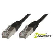 Microconnect SSTP CAT6 0.5M