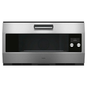 Vgradna pečica GAGGENAU EB333111
