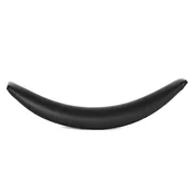 INF Zamenjava naglavnega traku, združljiva s slušalkami Sony WH-CH520/CH520 Black, (5000116728)