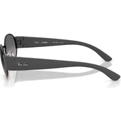 Ray-Ban RB3770 002/M3 54