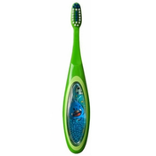 Jordan JORDAN NINOS cepillo dental 3-5 anos #suave