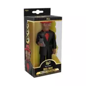 FUNKO VINYL GOLD 5: OUTKAST - BIG BOI (HEY YA)