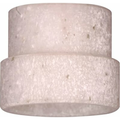 Slice Engineering Heat Break Insulator
