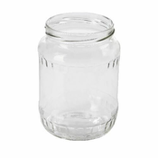 Kozarci za vlaganje 720ml TWIST 82 (8 kosov)