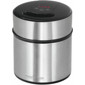 Profi Cook ICM 1140 aparat za pripravo sladoleda
