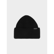 Boys winter hat 4F