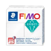 FIMO Effect polimerna glina 57g | Različni odtenki
