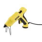STANLEY PIŠTOLA ZA VROČE LEPILO 120W GR50-6