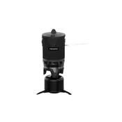 Prenosni kuhalnik Fire-Maple Stove Star x2 Pro