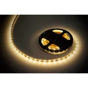 Rebel LED trak 5 m (300x5050 SMD) topla bela