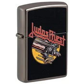 Vžigalnik ZIPPO Judas Priest - 25721