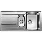 Blanco sudopera lemis 6s-if inox dorada sa p.č. ( 523033 )