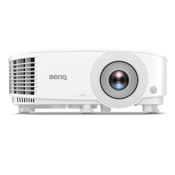 BENQ DLP projektor MX560 /1024x768 XGA/4000 ANSI/1,96÷2,15:1/20000:1/2xHDMI/VGA/S-Video/Composite/USB/10W Repro