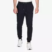 KRONOS MENS CUFFED PANTS