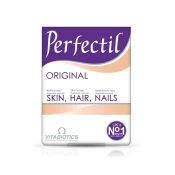 Vitabiotics Perfectil Original