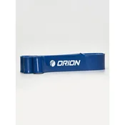 ORION Trimer za trening - PLAVA