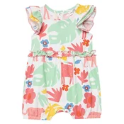 Coccodrillo Romper WC5104301TGN Pisana