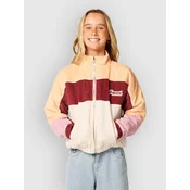 Rip Curl Keepsakes Cord Kids Jacket bone