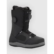 Ride Hera 2027 Snowboard Boots black