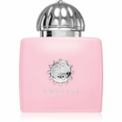 Amouage Blossom Love parfemska voda za žene 50 ml