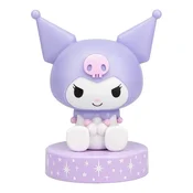 Svetilka Paladone Hello Kitty - Kuromi Icon Light - 12 cm