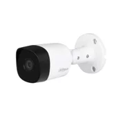Dahua HAC-B2A51P-U 5MP HDCVI Fixed IR Bullet Camera