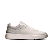 Otroška obutev za prosti čas On THE ROGER Youth Frost/Silver EUR 36