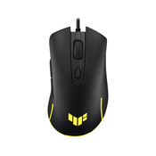 ASUS P309 TUF GAMING M3 GEN II USB Gaming crni miš