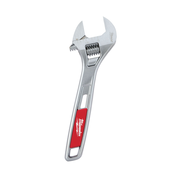 Milwaukee ŠtelujucI kljuc 150 mm