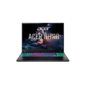 Acer Predator Helios Neo PHN16S-I51-99RV – Duboka grafitno crna – OLED