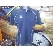 KELME majica polo - TEGET 75109