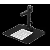 CANON IRIScan Desk 6 Pro za disleksičare - A3 skener 462992