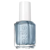 Nail polish Essie vegan polish 552 Mercury in Retrograde 13.5ml