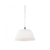 Kolarz 0051.31.6 - Luster na sajli MALMÖ 1xE27/60W/230V