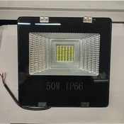 Led Reflektor 50W IP66