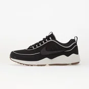 Sneakers Nike Air Zoom Spiridon Off Noir/ Off Noir-Black-Cave Purple EUR 37.5