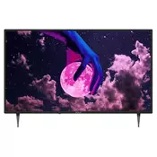 TESLA LED TV 43E320BF