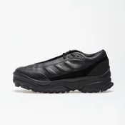 Sneakers Y-3 GENDO BOOT Black/ Black/ Black EUR 39 1/3