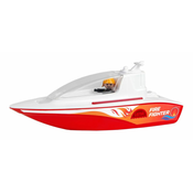 LENA: Boazz vatrogasni brod 36 cm