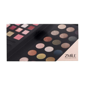 ZMILE COSMETICS Glam To Go dekorativna kozmetika 24.2 g