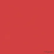 KAPICA SAMOL.fi14mm RDEČA 27113PE