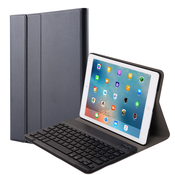Ykcloud Flip cover in Bluetooth Tipkovnica Ykcloud FT1130B za iPad Air4 (2020) 10.9/iPad Pro11(2021/2020/2018), (20482314)