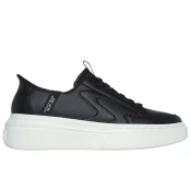 SKECHERS PATIKE CORDOVA CLASSIC ZA ŽENE